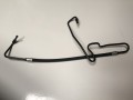 Toyota MR2 High Pressure Power Steering Hose (1999-2007)